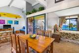 3700 Kamehameha Rd - Photo 5