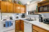 3700 Kamehameha Rd - Photo 10