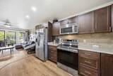 2090 Hanalima St - Photo 1