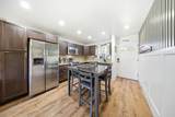2090 Hanalima St - Photo 2