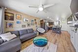 2090 Hanalima St - Photo 12
