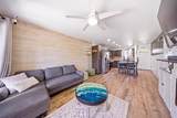 2090 Hanalima St - Photo 13