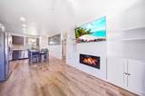 2090 Hanalima St - Photo 14