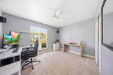 2090 Hanalima St - Photo 16