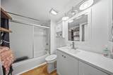2090 Hanalima St - Photo 17