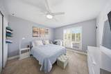 2090 Hanalima St - Photo 18