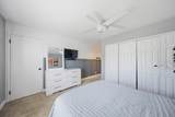 2090 Hanalima St - Photo 19