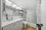 2090 Hanalima St - Photo 20