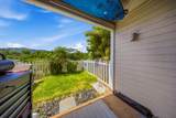 2090 Hanalima St - Photo 21