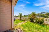 2090 Hanalima St - Photo 22