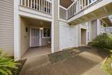 2090 Hanalima St - Photo 23