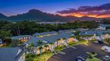 2090 Hanalima St - Photo 24
