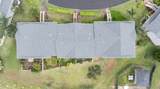 2090 Hanalima St - Photo 25