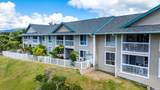2090 Hanalima St - Photo 26