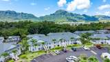 2090 Hanalima St - Photo 27