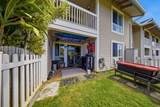 2090 Hanalima St - Photo 28