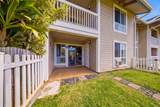 2090 Hanalima St - Photo 29