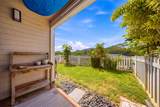 2090 Hanalima St - Photo 30