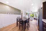 2090 Hanalima St - Photo 4