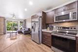 2090 Hanalima St - Photo 5