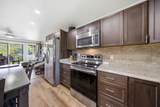 2090 Hanalima St - Photo 6