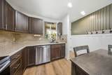 2090 Hanalima St - Photo 7
