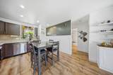 2090 Hanalima St - Photo 8