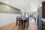 2090 Hanalima St - Photo 9