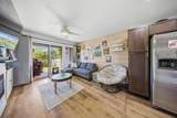 2090 Hanalima St - Photo 10
