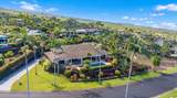 78-6911 Kiaaina St - Photo 2