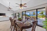 78-6911 Kiaaina St - Photo 11