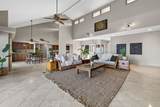 78-6911 Kiaaina St - Photo 12