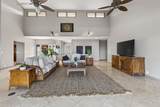 78-6911 Kiaaina St - Photo 13