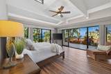 78-6911 Kiaaina St - Photo 14
