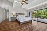 78-6911 Kiaaina St - Photo 15