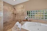 78-6911 Kiaaina St - Photo 17