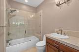 78-6911 Kiaaina St - Photo 22