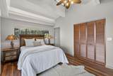 78-6911 Kiaaina St - Photo 24