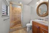 78-6911 Kiaaina St - Photo 25