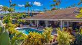 78-6911 Kiaaina St - Photo 30