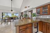 78-6911 Kiaaina St - Photo 6