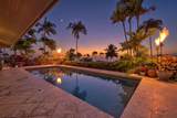 78-6911 Kiaaina St - Photo 7