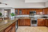 78-6911 Kiaaina St - Photo 8