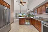 78-6911 Kiaaina St - Photo 9