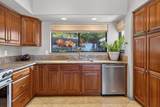 78-6911 Kiaaina St - Photo 10