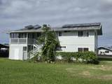 91 Hoomalu St - Photo 2