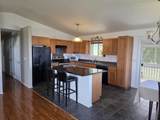 91 Hoomalu St - Photo 11