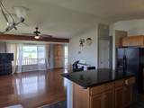 91 Hoomalu St - Photo 12
