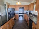 91 Hoomalu St - Photo 13