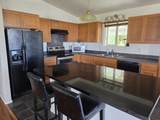 91 Hoomalu St - Photo 14
